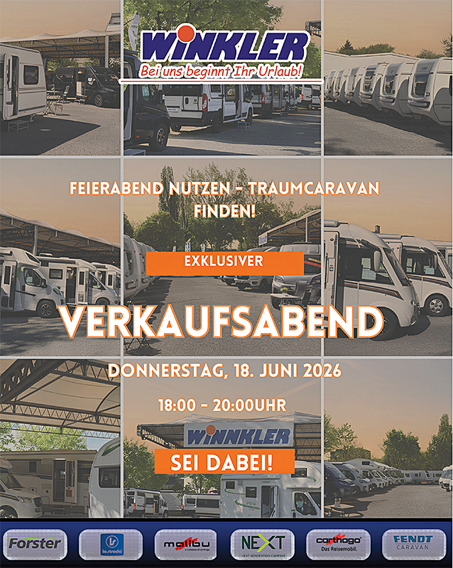 WoMoWinkler_Flyer