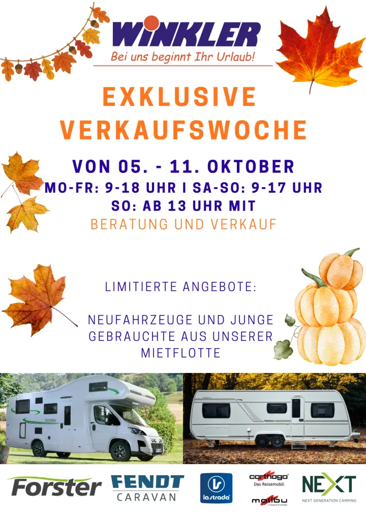 herbstwoche_2026