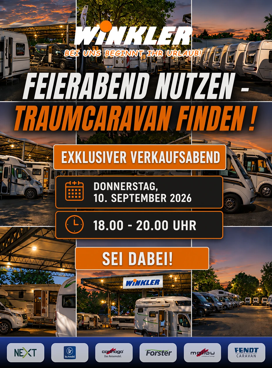 winkler_abendveranstaltung_10092026