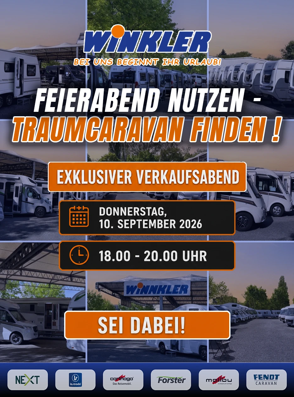 winkler_abendveranstaltung_10092026_no_ki